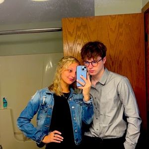 Meet your Posher, Alecatrez